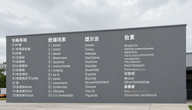 提示词生成器app选型与使用建议