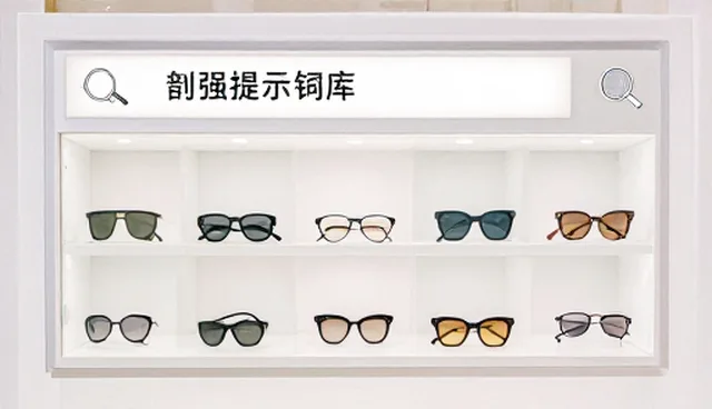 睡前故事提示词:澄清常见理解偏差