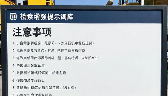 提示词交易如何做会员:选型与维护建议