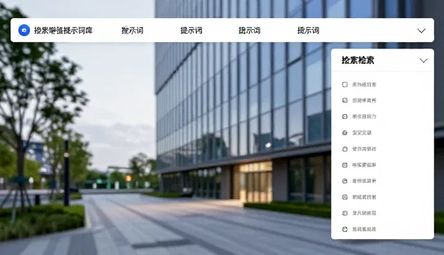 提示词是什么:两种理解方式的对比分析