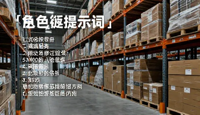 短剧提示词最好的Ai:如何选择与使用