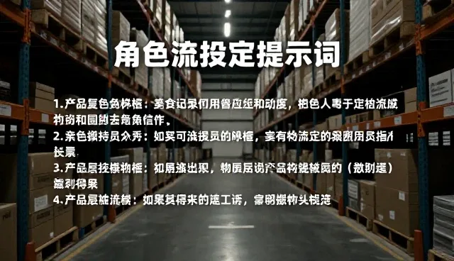 properly什么意思中文：智能体工作流中的参数设置与提示词优化