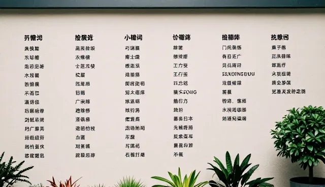 食谱推荐提示词的两种做法及实际取舍分析