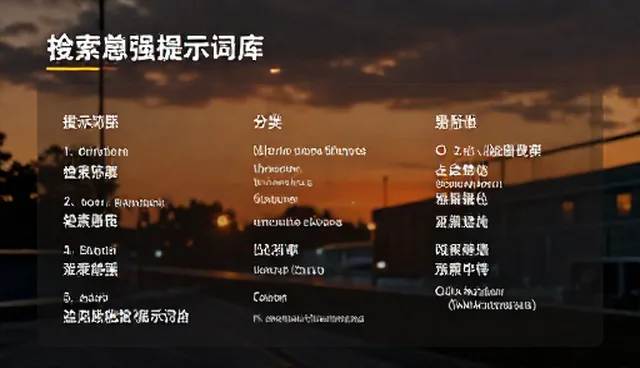 提示词交易小黄车：两种做法的实测对比与取舍