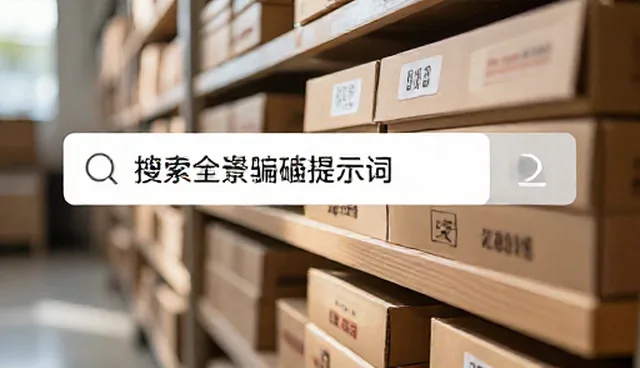 如何高效利用提示词资源提升模型适配效果?