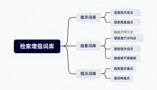 提示词卖了之后能重复用吗,如何优化模型适配推荐