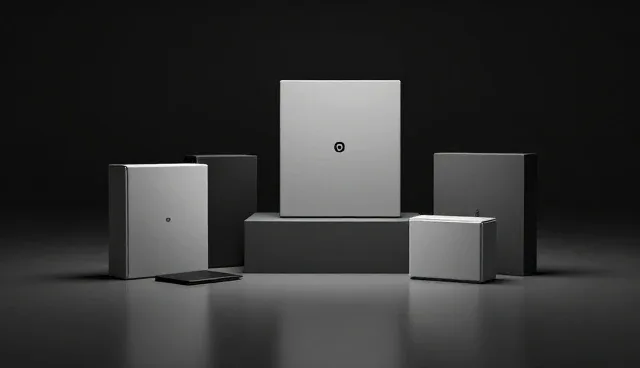 提示词工程师是干什么的？如何优化流程提升效率