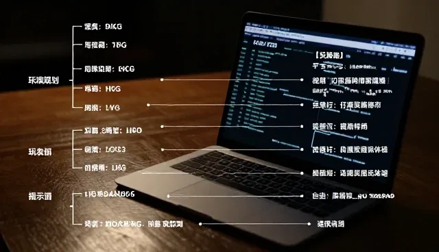 ai生成的不良照片如何影响智能体工作流