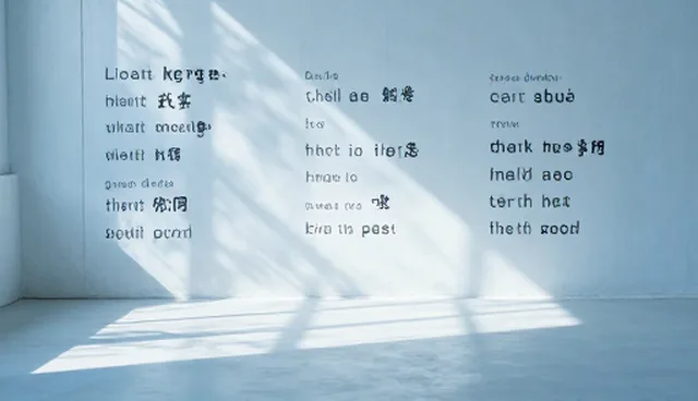 prompt写作实测参数注意事项,如何优化写作效果