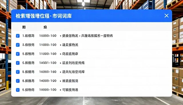 提示词大全网站入口选型与使用建议