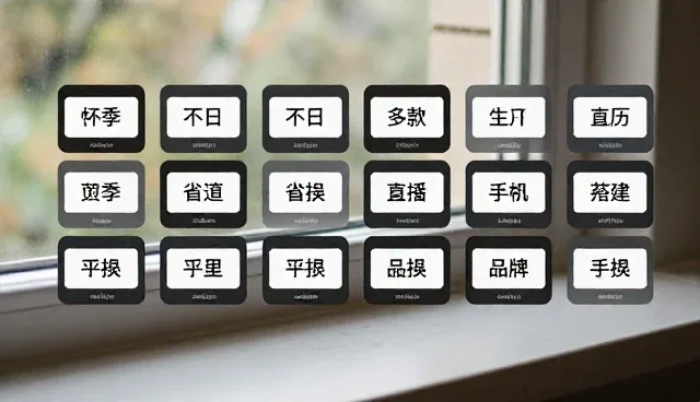 ai提示词英文怎么说,需注意适用范围与限制