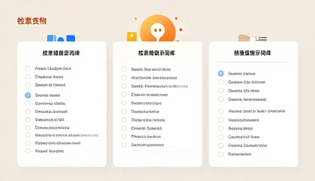 ai生成图片提示词网站适用条件分析
