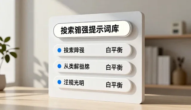 minimaxh3提示词指南官方使用问题及处理方向