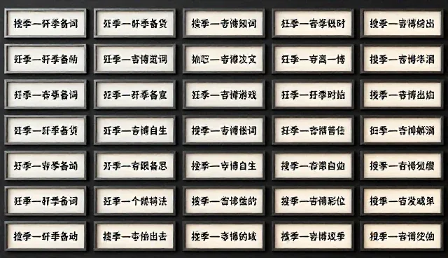 AL提示词100个如何提升内容生成效率