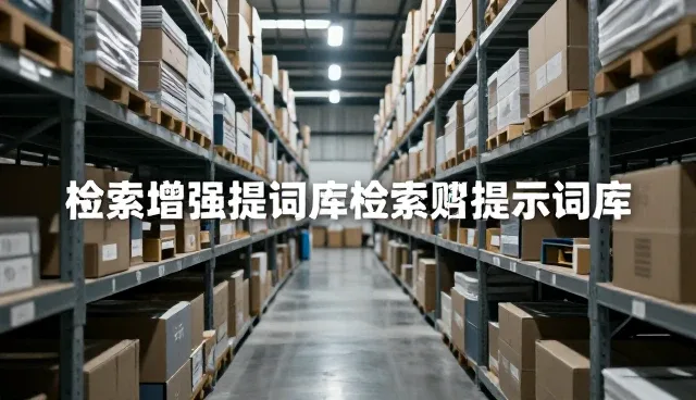 开题报告提示词使用误区与实测参数解析