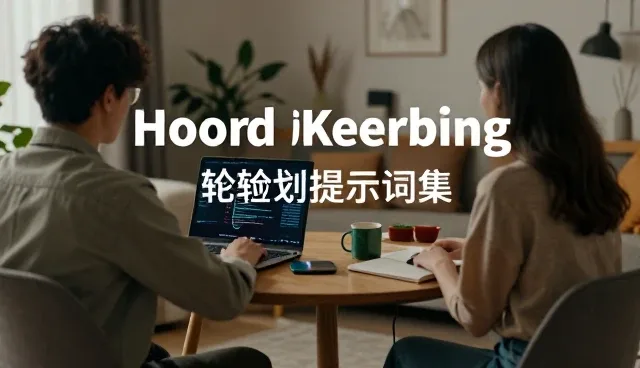 ai文生图提示词技巧,提升社区互动支持质量