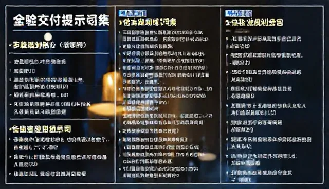 proposal词根词缀记忆法如何提升语法理解