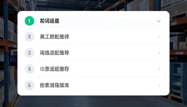 ai提示词生成器免费使用对模型适配推荐的影响
