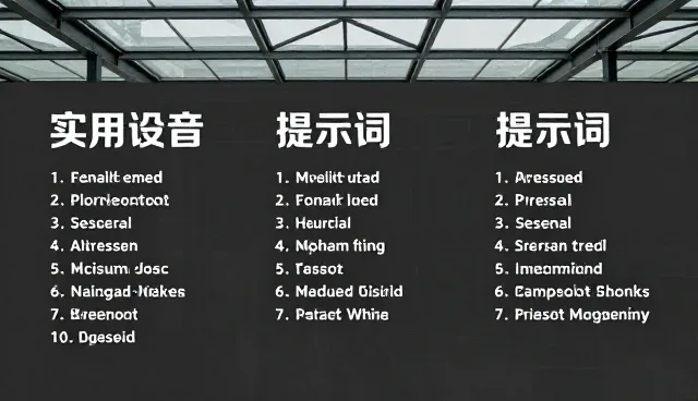 imprint名词和动词区别在图片处理中的适用条件
