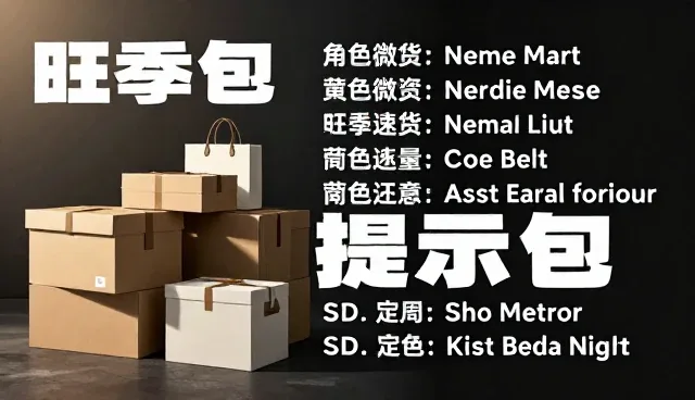 房屋出租提示词使用注意事项与限制说明