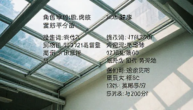 ai提示词交易小而美:性能优化的选型与使用建议