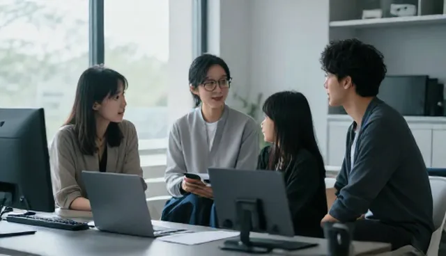 提示词交易入门教程,如何选择依据