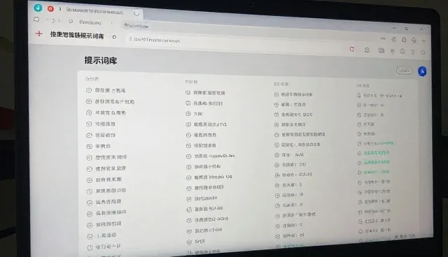 提示词泄露问题及处理方向,构建安全检索增强提示词库