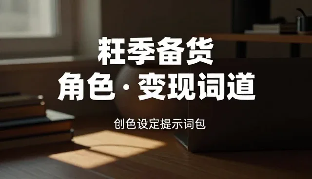AI生成违禁内容怎么解决:创作者变现通道的使用场景与应对