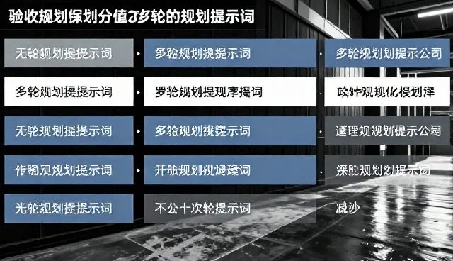 即梦提示词:游戏攻略提示词使用注意事项