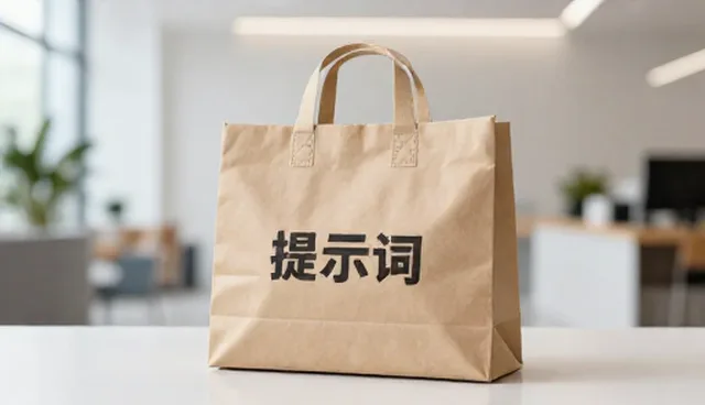 prompt交易拍摄脚本的选型建议与应用分析