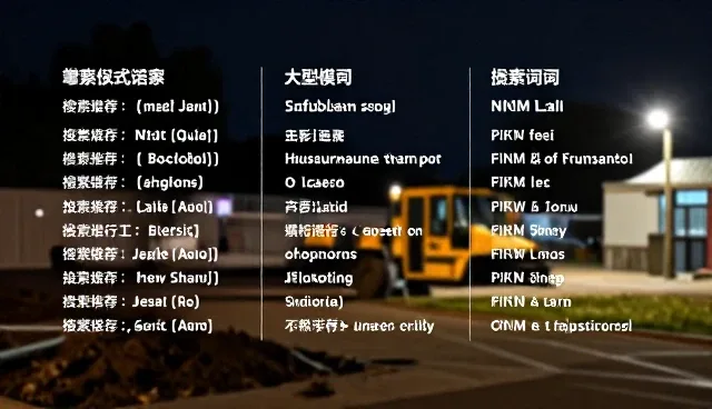 ai可以生成违禁图片提示词,两种做法对比与取舍
