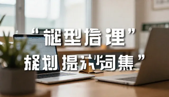 AI问答工具选型中的常见误区与应对策略
