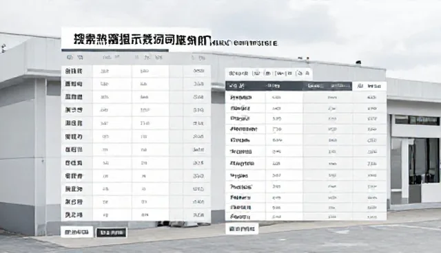 土味情话提示词:提升写作效率的实用技巧