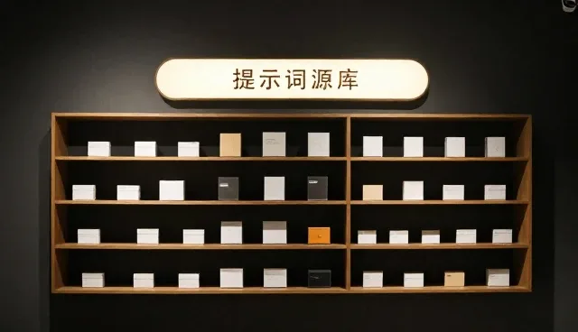 如何通过proposal名词形式判断舞蹈视频内容是否三俗？