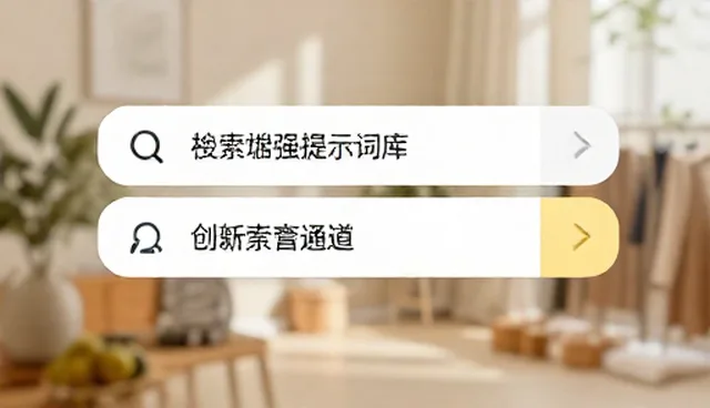AI提示词教程在智能体工作流中的应用建议