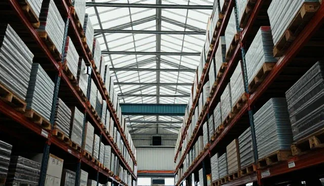 AI建站提示词使用对比:效率与精准度的取舍