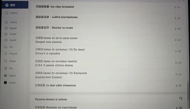 买车建议提示词:两种做法对比与实际取舍