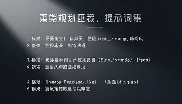 AI工具防止生成违规内容力度最低的是什么，如何应对