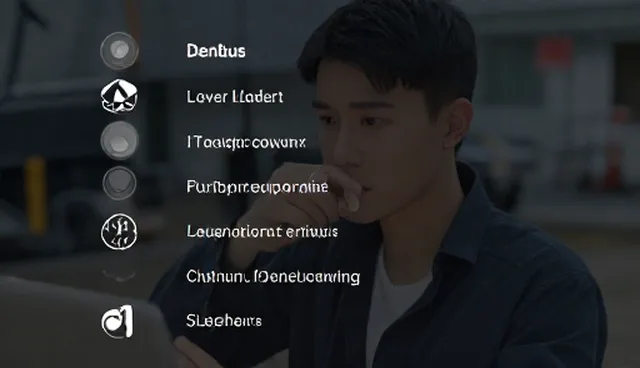 提示词在中间的标点符号是什么：实际选择的分析