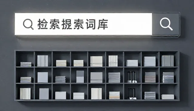 美女舞姿活泼可爱诗句选型与优化流程解析