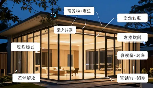 可灵提示词选型与使用注意事项全解析