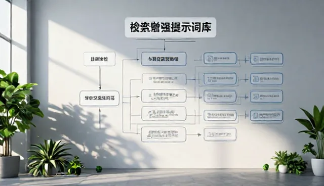 ai人物提示词大全:澄清常见理解偏差