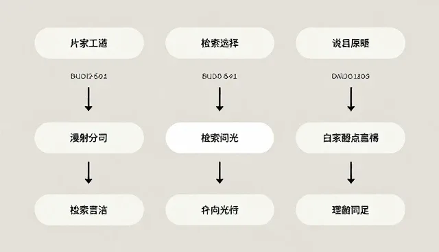 提示词PROMPT在大模型中起着至关重要:智能体工作流如何优化社区互动支持