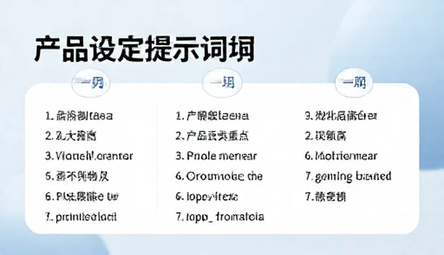 sell prompts on etsy reddit 实践对比与优化建议