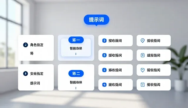 报告撰写提示词如何影响结果准确性