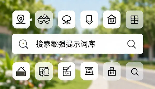 豆包AI视频生成提示词使用检查要点解析