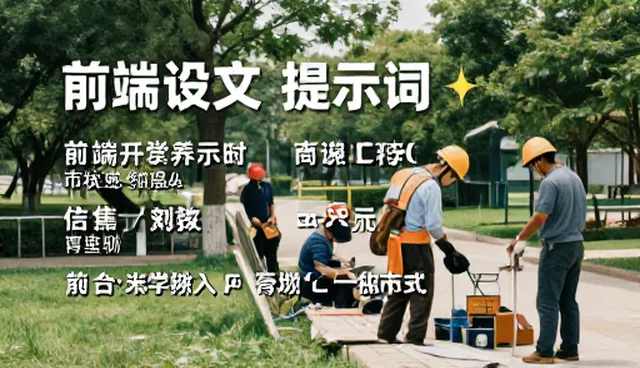 诗歌创作提示词如何提升智能体工作流效率