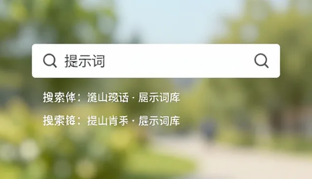AI问答工具：人工创作与AI生成内容的优劣比较