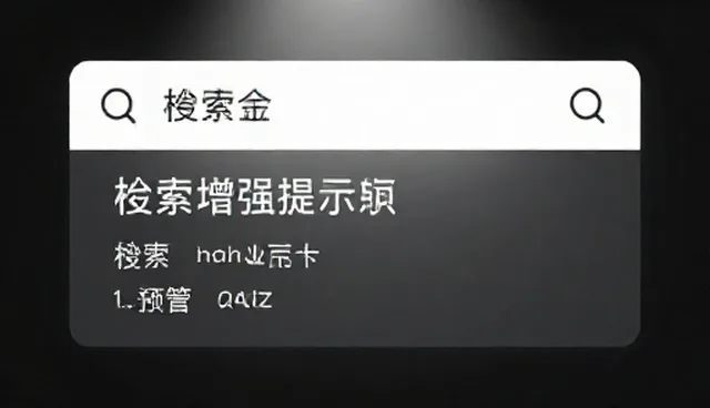 ai提示词交易怎么做?适用条件与操作技巧解析