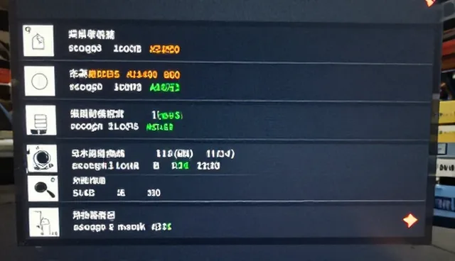 ai提示词交易公众号原创声明与性能优化适用条件说明